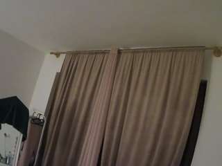 voyeurcam-julmodels-reallife-3