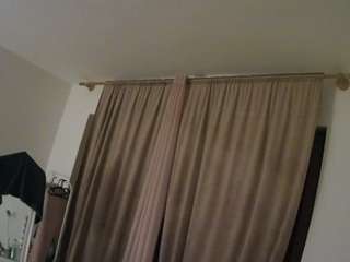 voyeurcam-julmodels-reallife-3 webcam