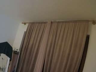 voyeurcam-julmodels-reallife-3 webcam