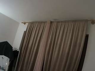 voyeurcam-julmod... Live Webcam on CamSoda