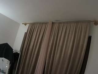 voyeurcam-julmodels-reallife-3