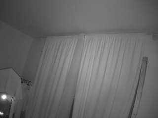 voyeurcam-julmodels-reallife-3