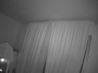 voyeurcam-julmodels-reallife-3