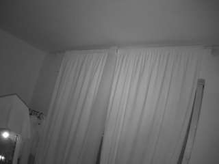 voyeurcam-julmodels-reallife-3