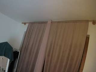 voyeurcam-julmodels-reallife-3