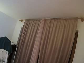 voyeurcam-julmodels-reallife-3