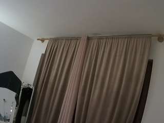 voyeurcam-julmodels-reallife-3