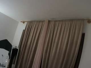 voyeurcam-julmodels-reallife-3