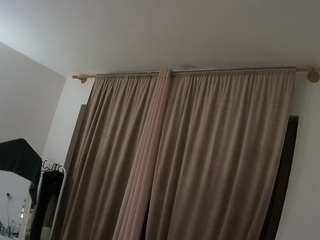 voyeurcam-julmodels-reallife-3