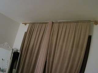 voyeurcam-julmodels-reallife-3