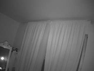 voyeurcam-julmodels-reallife-3