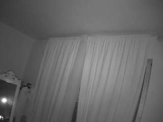 voyeurcam-julmodels-reallife-3