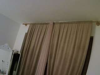 voyeurcam-julmodels-reallife-3