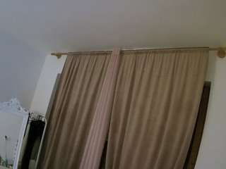 voyeurcam-julmodels-reallife-3