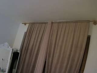 voyeurcam-julmodels-reallife-3