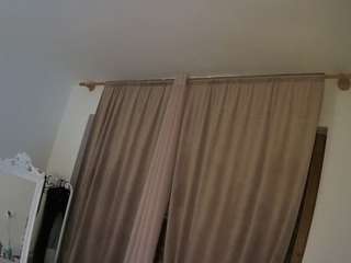 voyeurcam-julmodels-reallife-3