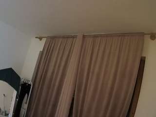 voyeurcam-julmodels-reallife-3