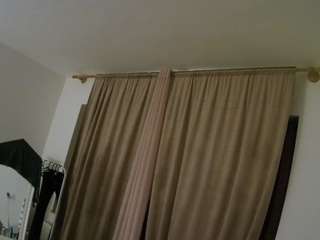 voyeurcam-julmodels-reallife-3