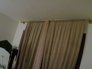 voyeurcam-julmodels-reallife-3