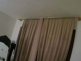 voyeurcam-julmodels-reallife-3