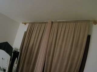 voyeurcam-julmodels-reallife-3