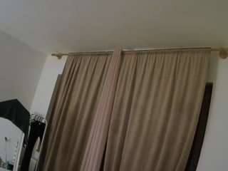 voyeurcam-julmodels-reallife-3