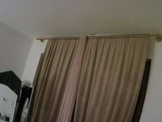 voyeurcam-julmodels-reallife-3