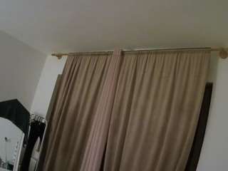 voyeurcam-julmodels-reallife-3