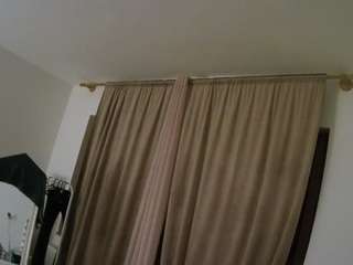 voyeurcam-julmodels-reallife-3