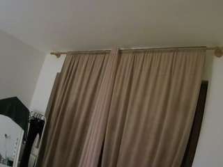 voyeurcam-julmodels-reallife-3