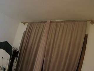 voyeurcam-julmodels-reallife-3