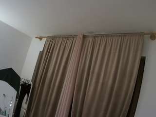 voyeurcam-julmodels-reallife-3