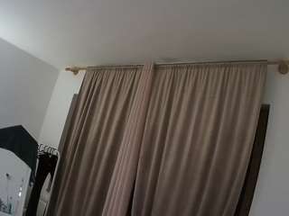 voyeurcam-julmodels-reallife-3 webcam