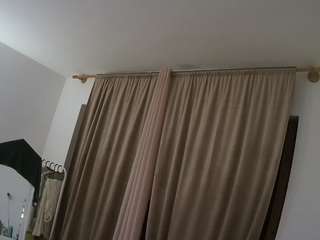 Live stream of voyeurcam-julmodels-reallife-3