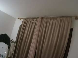 Live stream of voyeurcam-julmodels-reallife-3