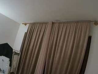 voyeurcam-julmodels-reallife-3