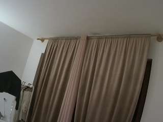 voyeurcam-julmodels-reallife-3