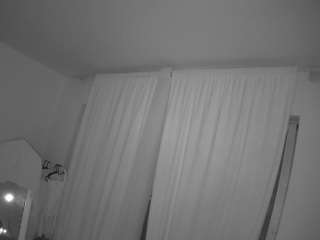 voyeurcam-julmodels-reallife-3