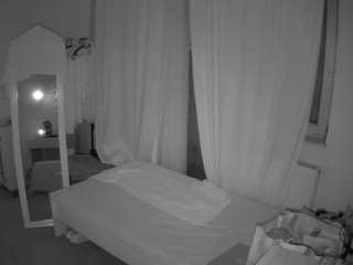 voyeurcam-julmodels-reallife-3