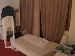 voyeurcam-julmodels-reallife-3