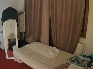 voyeurcam-julmodels-reallife-3