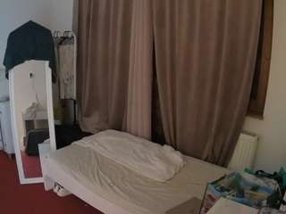 voyeurcam-julmodels-reallife-3