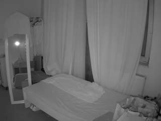 voyeurcam-julmodels-reallife-3