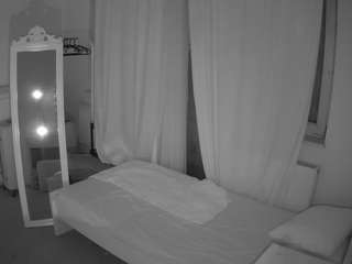 voyeurcam-julmodels-reallife-3