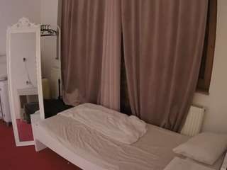 Julmodels Bedroom-E3