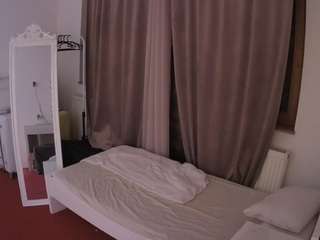 Julmodels Bedroom-E3