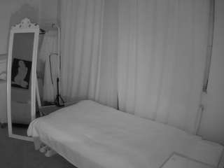 le modèle voyeurcam-julmodels-reallife-3 est en webcam porno dans un show sur le site camsoda, il possède les tags suivants: flashing,full nudity,hidden,hidden cam,hot,julmodels-house,pov,sexwebcam,voyeur,hd