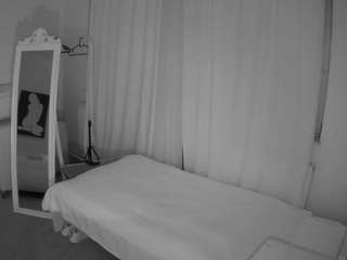 le modèle voyeurcam-julmodels-reallife-3 est en webcam porno dans un show sur le site camsoda, il possède les tags suivants: flashing,full nudity,hidden,hidden cam,hot,julmodels-house,pov,sexwebcam,voyeur,hd