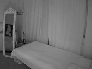voyeurcam-julmodels-reallife-3