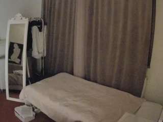 Julmodels Bedroom-E3